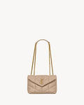 Saint Laurent (YSL) Loulou Toy